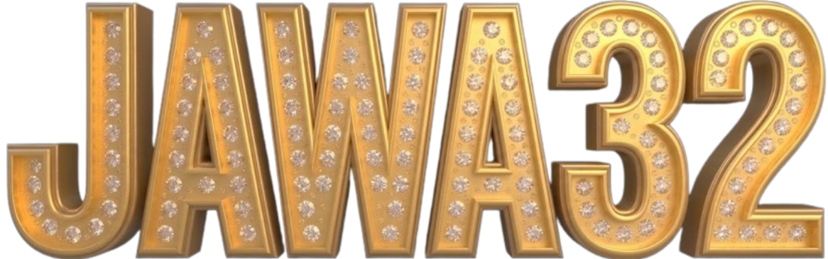Logo JAWA32